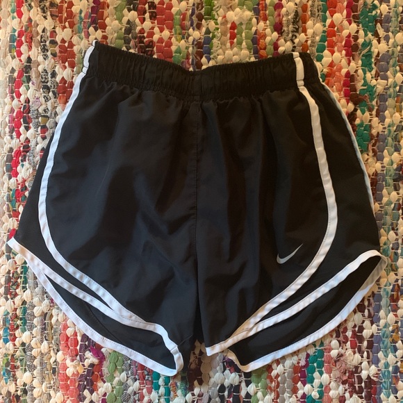 Nike Pants - Nike shorts